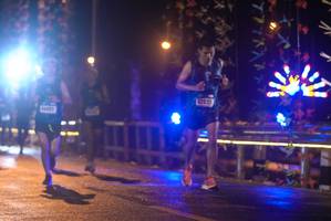 BIB: 47522, 40082
                            <button type="button" onclick="openModal(18274942)" class="btn btn-primary btn-sm float-right btn-popup" data-toggle="modal" data-target=".modal-high-quality">
                        <i class="fas fa-shopping-cart"></i> Add to Cart
                    </button>
                                            <button type="button" onclick="isThisMe(18274942, true)" class="btn btn-success btn-sm float-right btn-popup btn-isme hidden" data-toggle="tooltip" data-placement="bottom" title="นี่คือรูปของคุณใช่ไหม คลิกที่นี่เพื่อเอาเข้าอัลบั้ม">
                        <i class="fas fa-plus"></i> Add to album
                    </button>
                    <button type="button" onclick="isThisMe(18274942, false)" class="btn btn-warning btn-sm float-right btn-popup btn-isnotme hidden">
                        <i class="fas fa-ban"></i> Remove from album
                    </button>